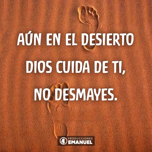 Verso del día - Cita Biblica - 2020-11-04.webp